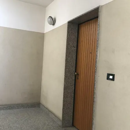 La Tradizione Terlizzi